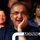 Illustration for article titled Fiat Chrysler CEO Wont Ask For A GM Merger Again